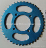 108-011 sprocket