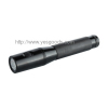 Aluminium Flashlight