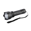 Aluminium Flashlight