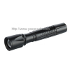 Aluminium Flashlight