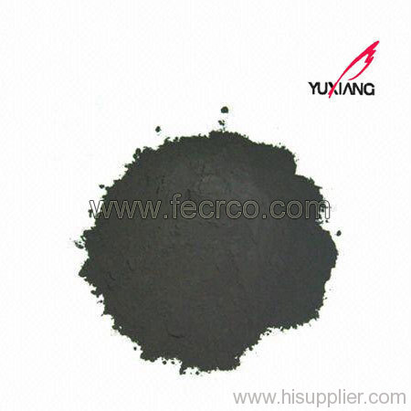 AlNiCo Magnetic Powder