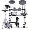 Electronic Drum Kit