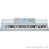 Sampler Keyboard