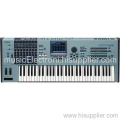 Music Production Synthesizer Workstation Keyboard