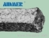 graphite gland packing