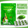 Meizitang Botanical Slimming Capsule