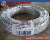 wire rope