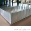 aluminum sheet