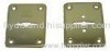 defend cover,armored plate,decorative cover