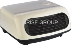 600-1500W ceramic heater