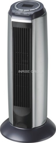 1000-2000w Tower ceramic heater