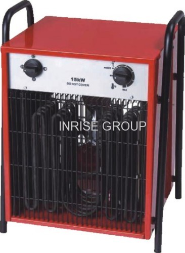 15kW Industrial Space Heater