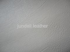 pu leather