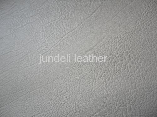 pu leather