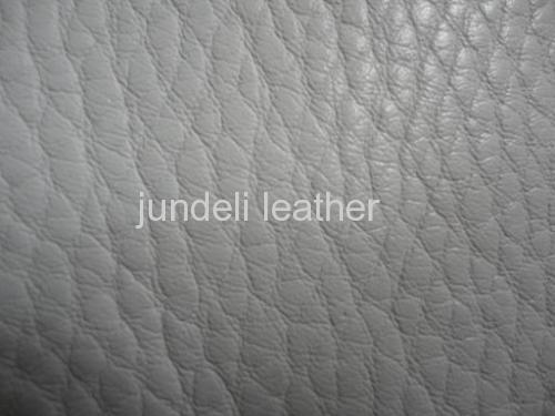 pu case leather