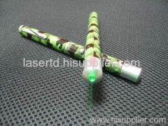 Newest powerfull 200mw green laser pointers