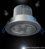 LED downlight