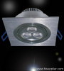 LED downlight