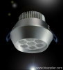 LED downlight