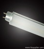 LED tube light