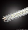 LED tube light