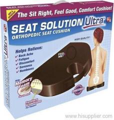 Seat Solution