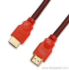 HDMI Cable