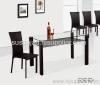High Quality Dining Room Set ( Table and Chair )