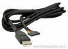 USB ttl 3v cable