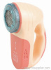 fabric shaver