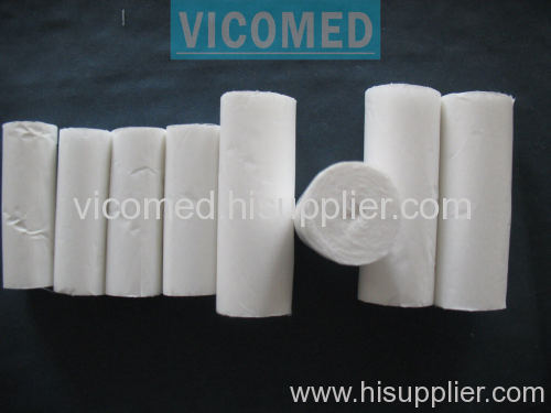 gauze bandage