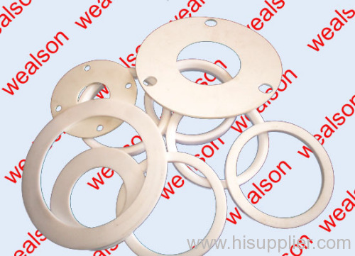 PTFE Gasket