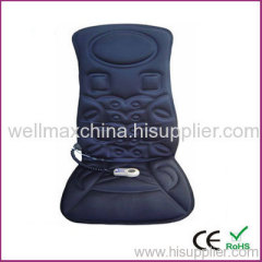 2 in 1 Massage Cushion