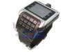 CCK EG110 watch mobile phones with keyboard