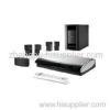 Bose Lifestyle 48 Series IV Home theater system