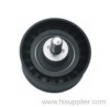 tensioner bearing