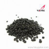 Injection Molded NdFeB Magnetic Compound