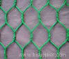 1/2&quot; Hexagonal Wire Mesh