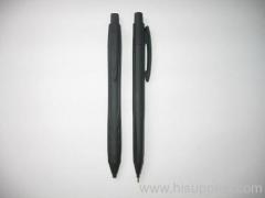 2B exam grade pencils