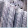 welded wire mesh