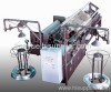 diamond wire mesh machine