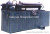 ornamental wire mesh machine