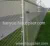 diamond wire mesh