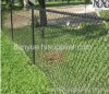 diamond wire mesh