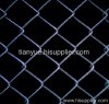 diamond wire mesh