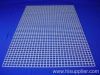 welded mesh panel