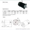 pmdc motor