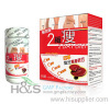 slimming capsule