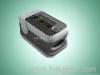 Finger Tip Pulse Oximeter