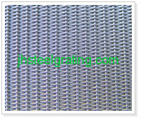 Dutch Wiremesh